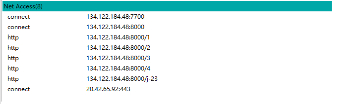 image-20231229092607617