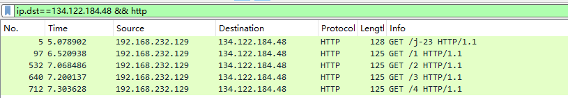 image-20231229094042555