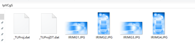 image-20231229101529232