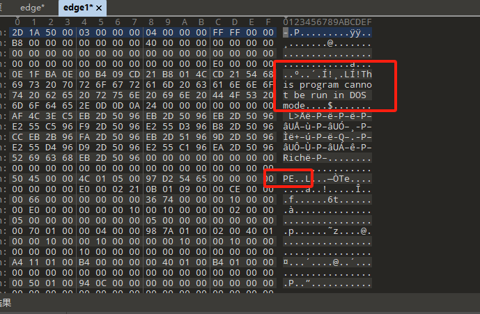 image-20231229112319935