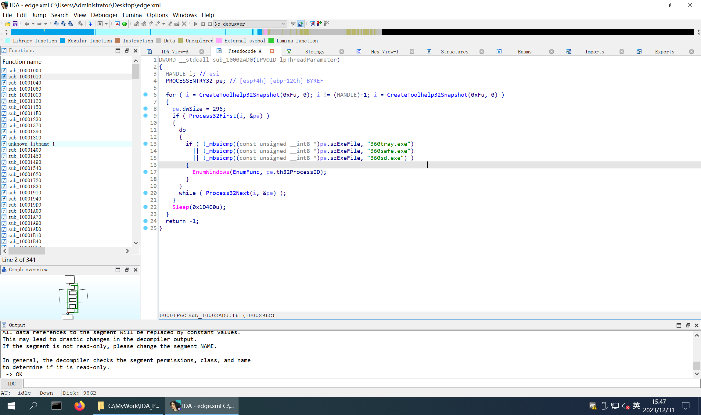 01a3467b8fdce4be5620bf5da30c79d